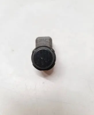 BMW 5 E60 E61 Front parking sensor holder (PDC) 