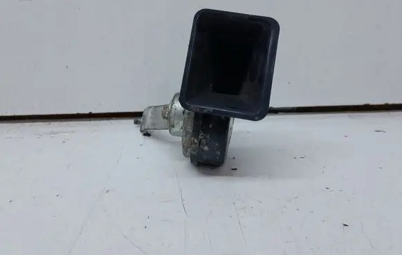 Mazda CX-9 Horn signal 004095