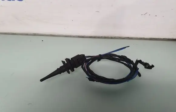BMW 3 E92 E93 Outside/exterior temperature sensor 6936953 65816936953