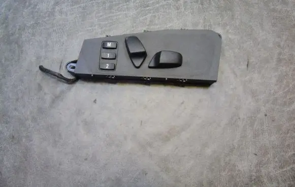 BMW X5 E70 Other interior part 9275062