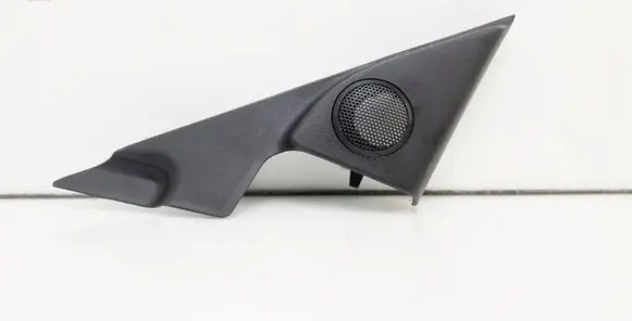 Mazda 6 Front door speaker cover trim GS1ER