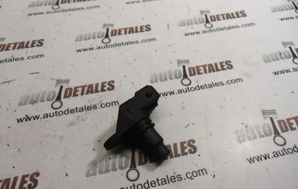 Mitsubishi Space Star Camshaft position sensor 8200038472