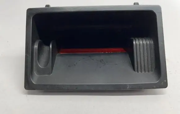 Audi A5 8T 8F Car ashtray 8K0857989