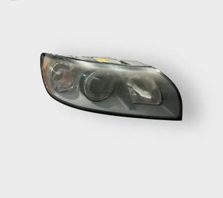 Volvo V50 Headlight/headlamp 30698886 0301198204