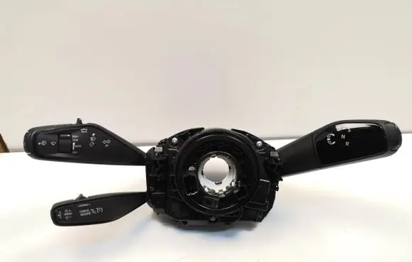 Skoda Octavia Mk4 Other switches/knobs/shifts 1EE953507H