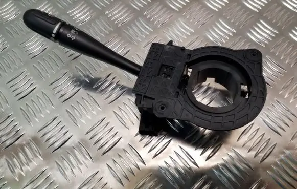 Chrysler Grand Voyager IV Indicator stalk