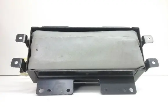 Hyundai Getz Passenger airbag TB84201D HCPMR022710920