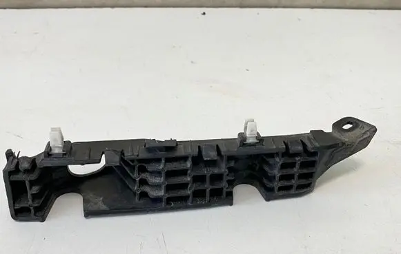 Hyundai Tucson TL Fender mounting bracket 86515J7000 86513J7000