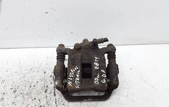 Nissan X-Trail T31 Rear brake caliper