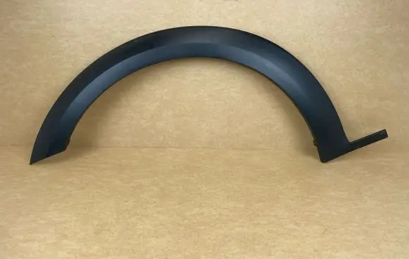 Audi A4 Allroad Front arch trim 8W9853717