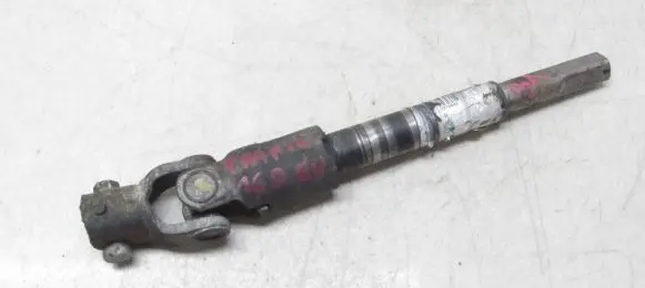 Renault Trafic III (X82) Steering wheel axle