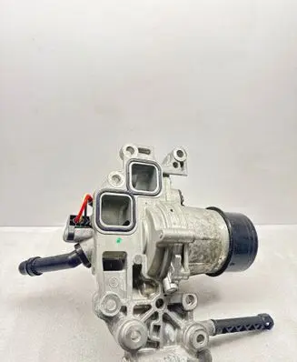 BMW X5 G05 Water pump 9887963