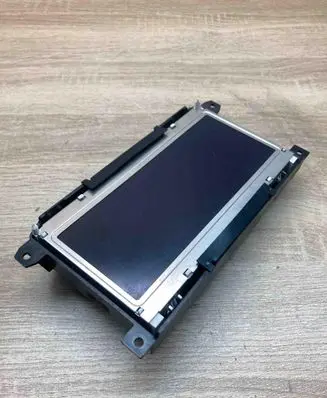 Audi A6 S6 C6 4F Screen/display/small screen 4F0919603 A2C53080033 0023