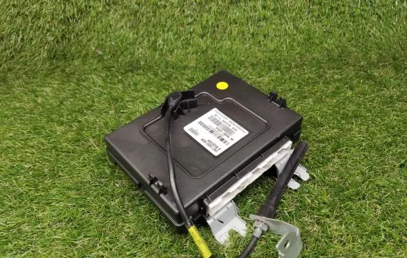 Hyundai Santa Fe Other control units/modules 954004Z310 2W95411000