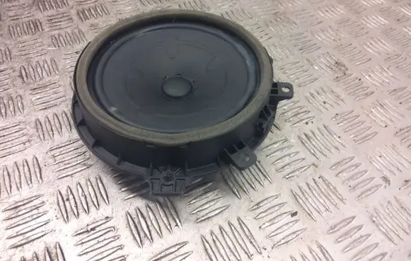 Hyundai Bayon Front door speaker 96330-Q0000