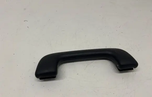 KIA Sorento IV Front interior roof grab handle 
