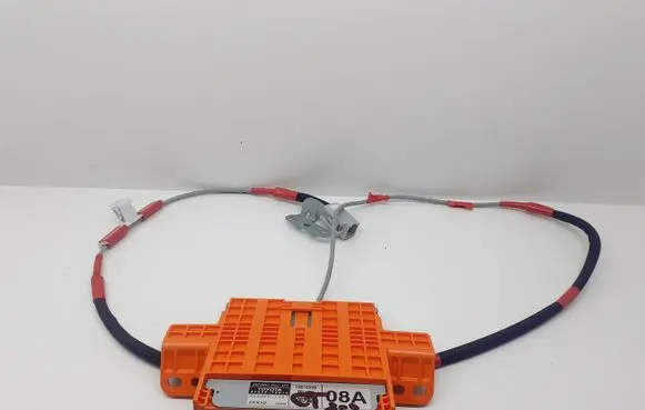 Lexus CT 200H Aerial GPS antenna 8686076010