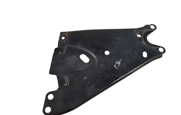 Subaru Forester SK Other front suspension part 