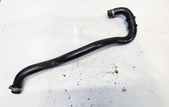 Volvo S40, V40 Power steering hose/pipe/line 30630487
