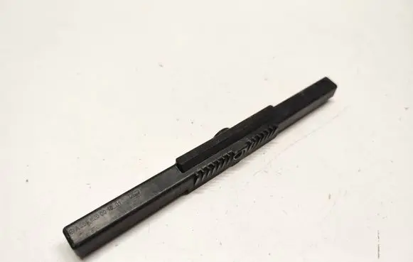 Mercedes-Benz GLC X253 C253 Battery tray A2056200018