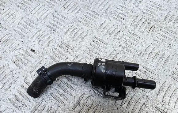 MG ZS Vacuum valve 10440353