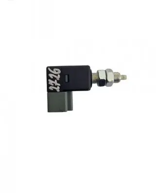 KIA Soul Brake pedal sensor switch 938103K00