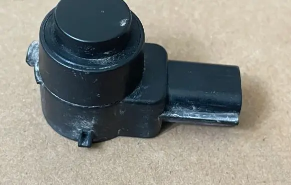 Opel Insignia A Parking PDC sensor 987084508
