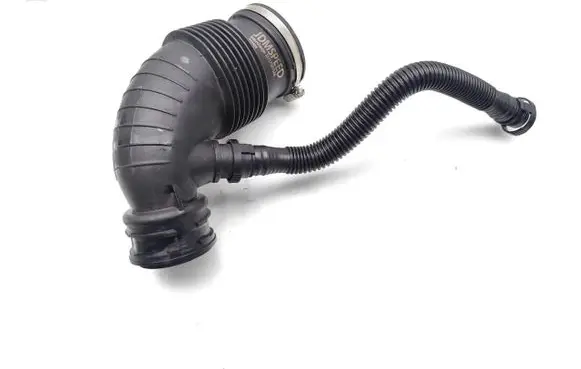 BMW 1 F20 F21 Air intake duct part 7597586 13717597586