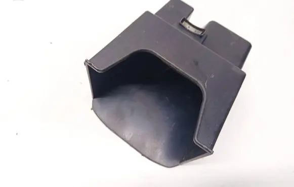 Lexus RX 300 Other interior part TS0P5
