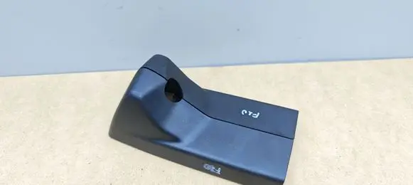 BMW 1 F20 F21 Other interior part 9213533