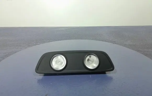 Audi Q7 4M Boot/trunk interior light 4M0947111A