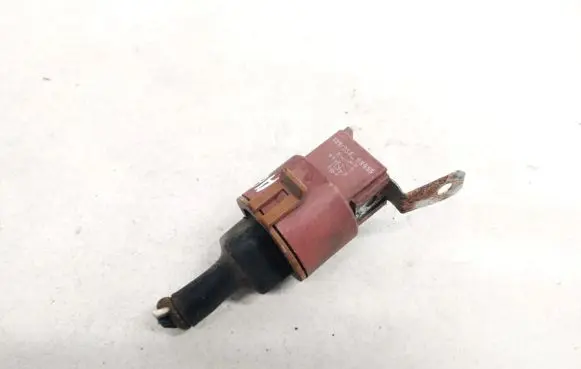 Renault Laguna I Other relay 12V25A03655