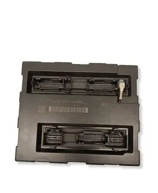 Audi A6 S6 C7 4G Comfort/convenience module 4H0907064BN 00002001
