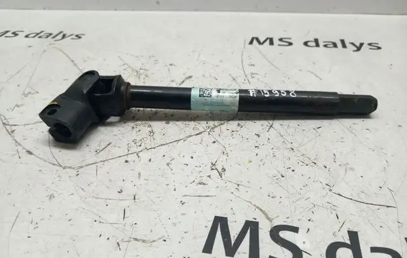 Mercedes-Benz Sprinter W906 Steering column universal joint A9064621301 9064621301