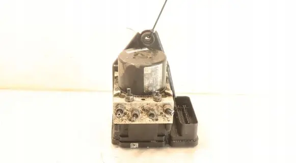 Volkswagen Jetta V ABS Pump