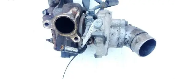 Lexus IS 220D-250-350 Turbo 1720126010 vb15