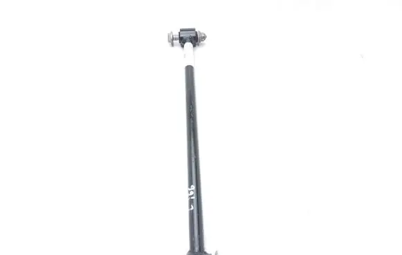 Mercedes-Benz GLS X166 Rear control arm A1663500053