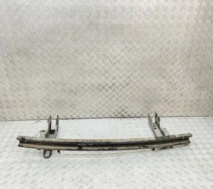 Ford Transit VII Rear bumper cross member MGK2117912AF