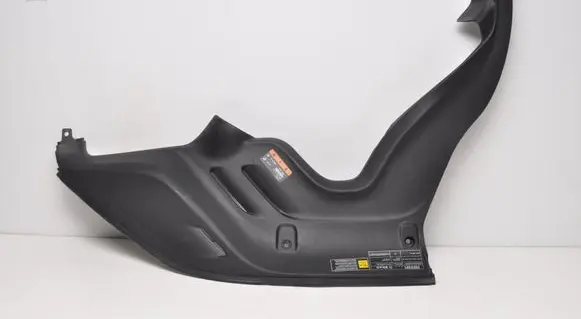 Ferrari Portofino Engine cover (trim) 000818110