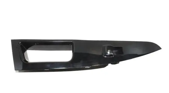 Ford Mondeo MK V Rear door card panel trim DS7314A567B DS7314A567BM