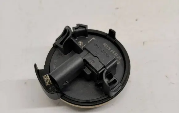 BMW X3 G01 Airbag deployment crash/impact sensor 9496820 65779496820 65775A67847
