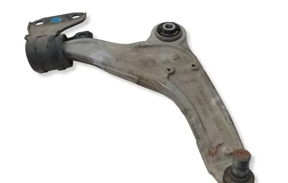 Ford Edge II Front lower control arm/wishbone F2GC3A052