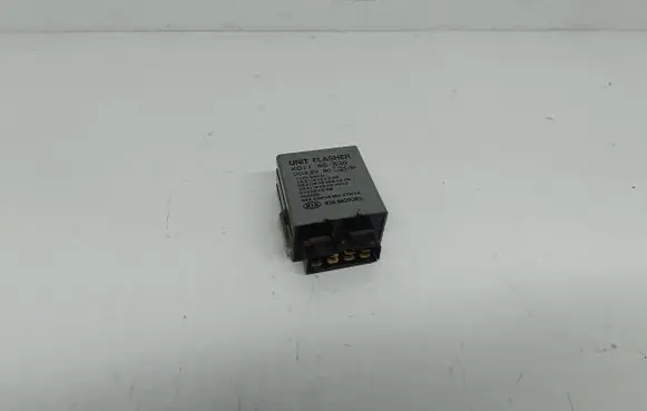 KIA Sportage Other relay K01166830