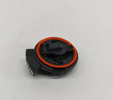 Mercedes-Benz GLE W167 Airbag deployment crash/impact sensor A1679050800