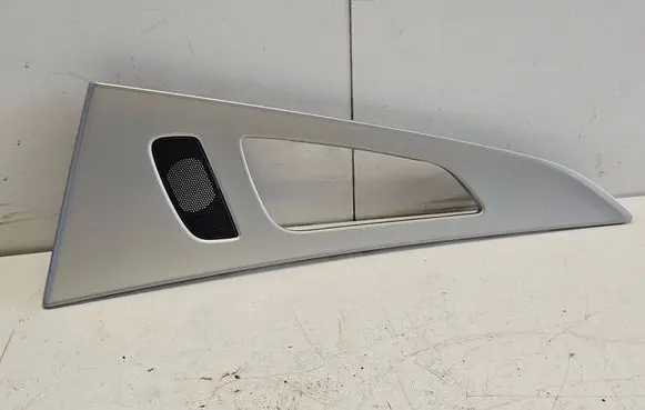 Audi A6 S6 C7 4G Rear door card trim 4G0867420