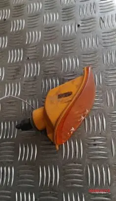 Ford Focus Front indicator light xs4x13369a