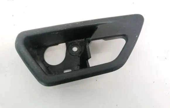 Dodge Journey Other interior part 100000254