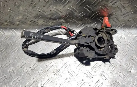 Fiat Punto (176) Indicator stalk TR8318 QQC84