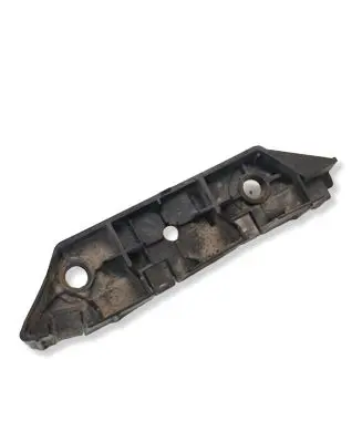 Ford Fusion II Front bumper mounting bracket DS7317D959CB