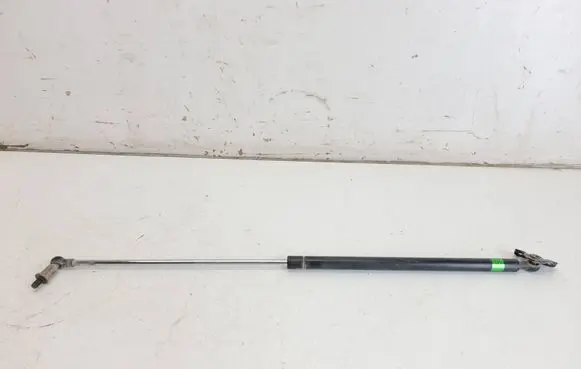Mitsubishi Lancer Tailgate/trunk strut/damper